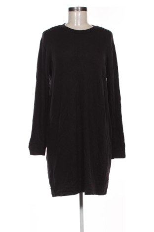 Rochie Lou & Grey, Mărime M, Culoare Negru, Preț 70,99 Lei, #136859700