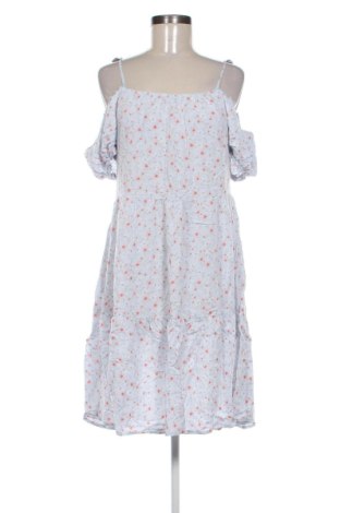 Kleid Beloved, Größe S, Farbe Mehrfarbig, Preis 13,99 €, #136859719