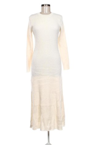 Kleid Lily Loves, Größe M, Farbe Ecru, Preis 21,99 €, #136859750