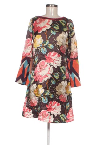 Rochie TWINSET, Mărime L, Culoare Multicolor, Preț 359,71 Lei, #136859777