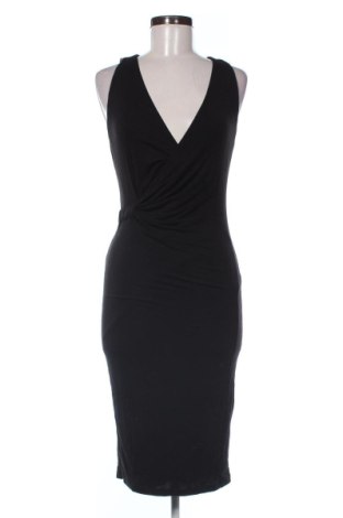 Sukienka Guess, Rozmiar M, Kolor Czarny, Cena 236,88 zł, #136859910
