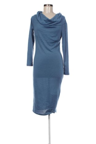 Rochie Yoins, Mărime S, Culoare Albastru, Preț 62,99 Lei, #136860103