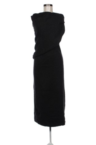 Kleid Zara, Größe S, Farbe Schwarz, Preis 18,99 €, #136860268