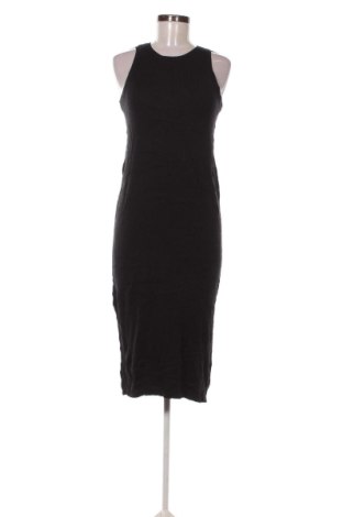 Rochie Anko, Mărime M, Culoare Negru, Preț 64,99 Lei, #136860561