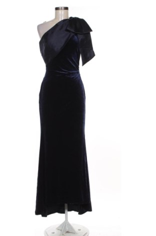 Φόρεμα Forever New, Μέγεθος S, Χρώμα Μπλέ, Τιμή 51,99 €, #136860769