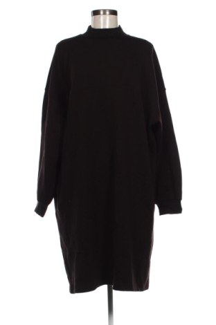 Рокля Uniqlo, Размер XXL, Цвят Черен, Цена 11,75 €, #136861451