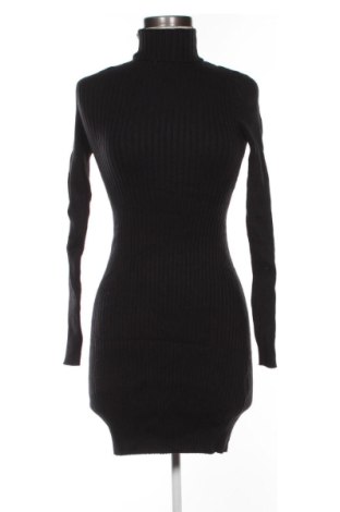 Φόρεμα Unbranded, Μέγεθος M, Χρώμα Μαύρο, Τιμή 19,99 €, #136861625