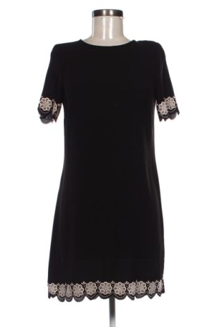 Sukienka H&M, Rozmiar S, Kolor Kolorowy, Cena 53,58 zł, #136861807