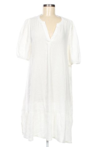 Sukienka Vero Moda, Rozmiar XL, Kolor Biały, Cena 86,02 zł, #136862093
