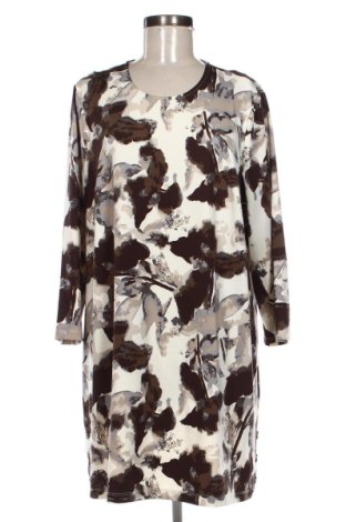 Sukienka Unbranded, Rozmiar XXL, Kolor Kolorowy, Cena 116,83 zł, #136862150