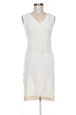 Kleid Unbranded, Größe M, Farbe Ecru, Preis 10,99 €, #136862667