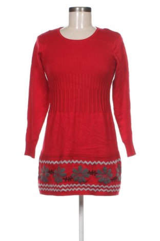 Kleid Unbranded, Größe S, Farbe Mehrfarbig, Preis 6,99 €, #136862704