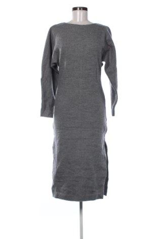 Φόρεμα COS, Μέγεθος XS, Χρώμα Γκρί, Τιμή 30,99 €, #136863030