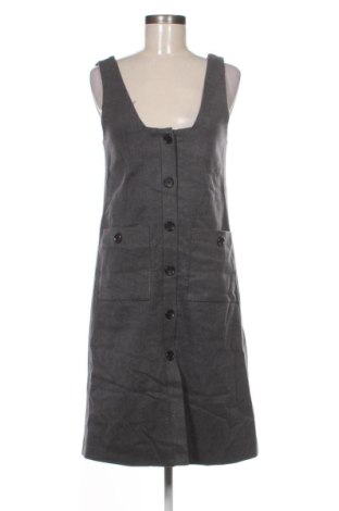 Rochie Unbranded, Mărime M, Culoare Gri, Preț 48,99 Lei, #136863072