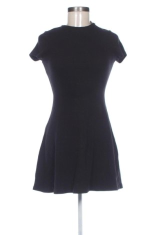 Φόρεμα Fb Sister, Μέγεθος S, Χρώμα Μαύρο, Τιμή 5,99 €, #136863438