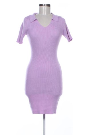 Rochie Unbranded, Mărime S, Culoare Mov, Preț 97,99 Lei, #136863729