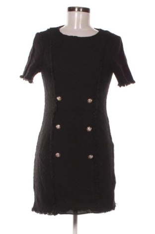 Kleid Miss Valley, Größe S, Farbe Schwarz, Preis 10,99 €, #136863734
