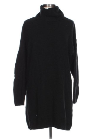 Рокля Gap, Размер M, Цвят Черен, Цена 13,80 €, #136863773