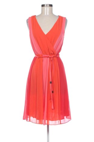 Sukienka Comma,, Rozmiar S, Kolor Kolorowy, Cena 322,99 zł, #136863945