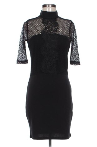 Rochie Yamamay, Mărime XS, Culoare Negru, Preț 69,30 Lei, #136863975