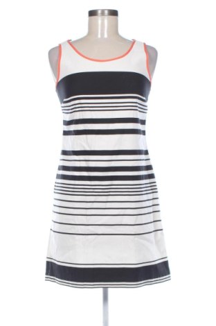 Rochie Promod, Mărime XS, Culoare Multicolor, Preț 39,99 Lei, #136863992