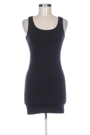 Рокля H&M, Размер S, Цвят Черен, Цена 15,33 €, #136864029