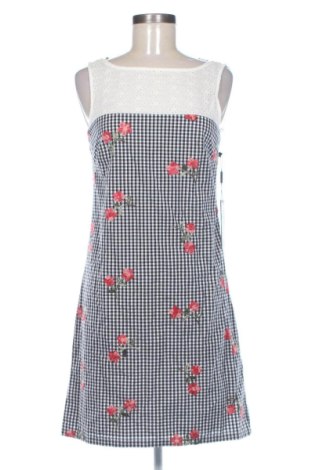 Rochie Karl Lagerfeld, Mărime S, Culoare Multicolor, Preț 435,99 Lei, #136864129