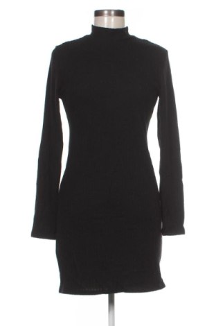 Rochie Fashion nova, Mărime S, Culoare Negru, Preț 70,99 Lei, #136864135