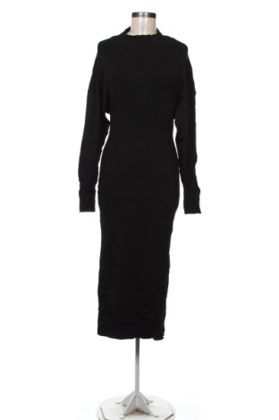 Rochie COS, Mărime M, Culoare Negru, Preț 205,99 Lei, #136864369