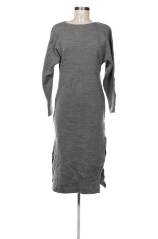 Rochie COS, Mărime S, Culoare Gri, Preț 213,99 Lei, #136864466