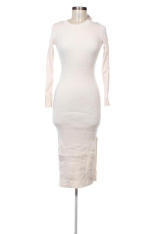 Šaty  Forever New, Velikost S, Barva Krémová, Cena  659,00 Kč, #136864884