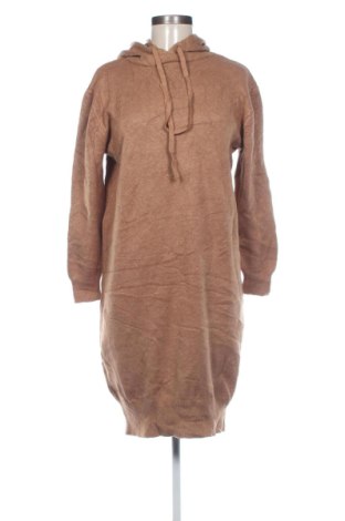 Ruha Unbranded, Méret L, Szín Barna, Ár 6 009 Ft, #136865204