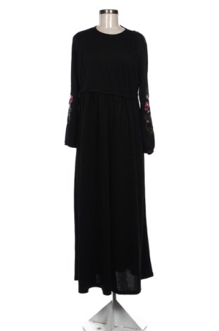 Šaty  Unbranded, Velikost XXL, Barva Černá, Cena  656,00 Kč, #136865210