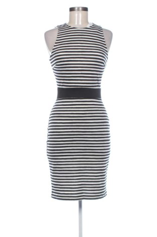 Šaty  H&M, Velikost XS, Barva Vícebarevné, Cena  255,00 Kč, #136865283