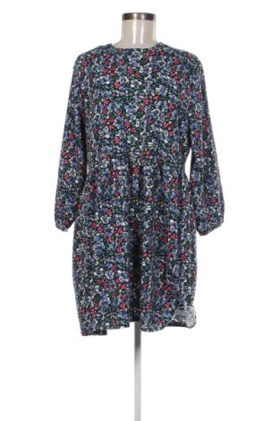Φόρεμα Unbranded, Μέγεθος XXL, Χρώμα Πολύχρωμο, Τιμή 17,84 €, #136865359