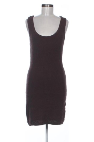 Kleid Witchery, Größe M, Farbe Braun, Preis € 31,99, #136865544