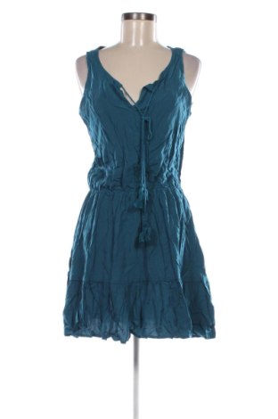 Φόρεμα SHEIN, Μέγεθος M, Χρώμα Μπλέ, Τιμή 9,52 €, #136865621