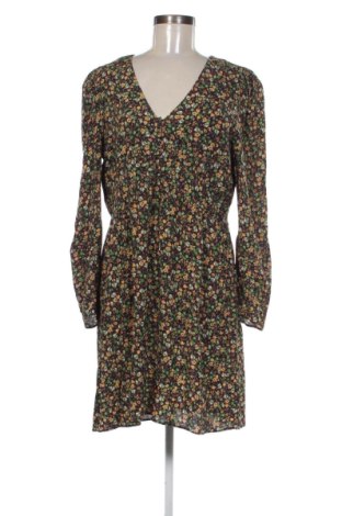 Φόρεμα Mango, Μέγεθος XL, Χρώμα Πολύχρωμο, Τιμή 15,73 €, #136865674