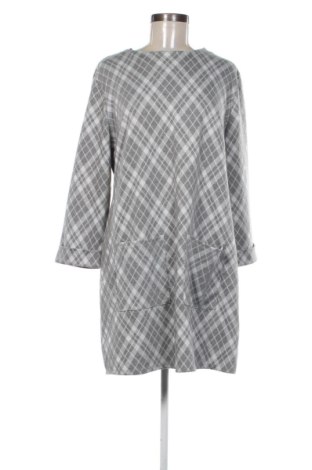 Kleid Primark, Größe XL, Farbe Mehrfarbig, Preis 10,99 €, #136865778