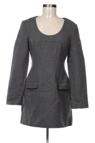 Rochie & Other Stories, Mărime M, Culoare Gri, Preț 170,99 Lei, #136865794