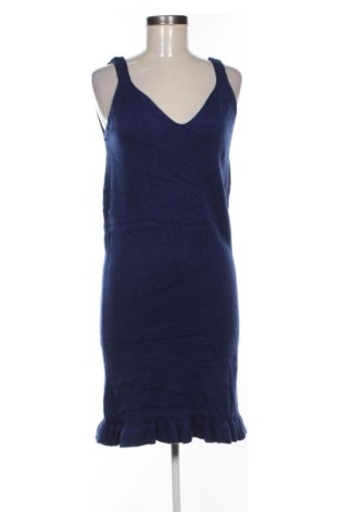 Rochie Unbranded, Mărime S, Culoare Albastru, Preț 58,99 Lei, #136865803