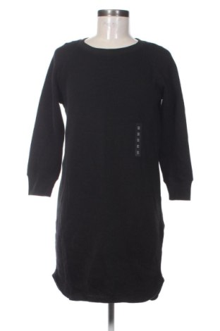 Rochie Uniqlo, Mărime M, Culoare Negru, Preț 144,99 Lei, #136866320