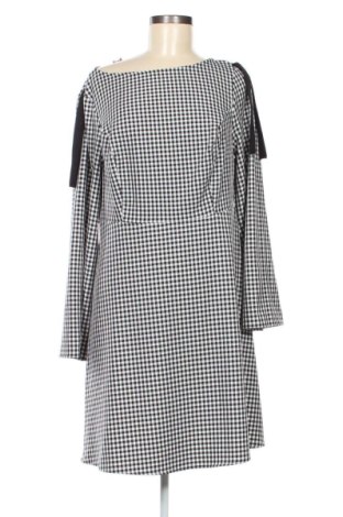 Φόρεμα Unbranded, Μέγεθος L, Χρώμα Πολύχρωμο, Τιμή 13,00 €, #136866326