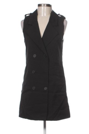 Kleid Unbranded, Größe M, Farbe Schwarz, Preis 3,99 €, #136866378