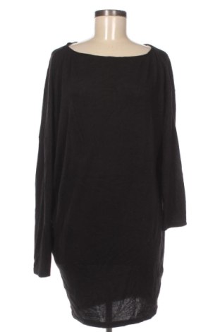 Kleid SHEIN, Größe L, Farbe Schwarz, Preis 11,99 €, #136866588