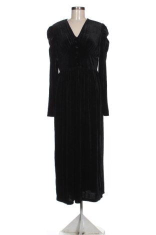 Рокля SHEIN, Размер XL, Цвят Черен, Цена 15,84 €, #136866617