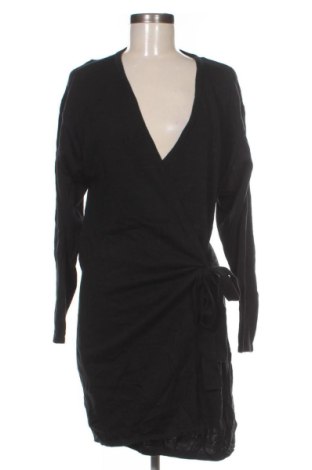 Rochie Unbranded, Mărime M, Culoare Negru, Preț 95,99 Lei, #136866832