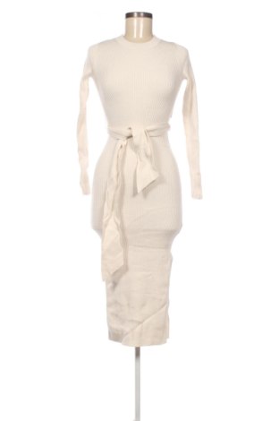 Rochie Forever New, Mărime XXS, Culoare Ecru, Preț 251,99 Lei, #136867295