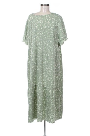 Φόρεμα SHEIN, Μέγεθος M, Χρώμα Πολύχρωμο, Τιμή 10,99 €, #136867690