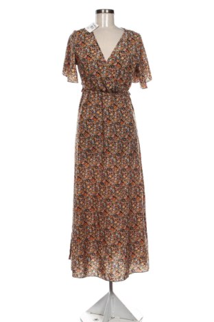 Φόρεμα Unbranded, Μέγεθος M, Χρώμα Πολύχρωμο, Τιμή 17,00 €, #136868044